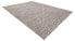 Teppich Sisal Patio 3069 Marokkanisches