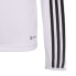 Фото #5 товара Sweatshirt adidas Tiro 23 League Training Top Jr IB8477