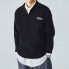 Sweater ROARINGWILD RW202502