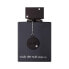 Фото #2 товара Club De Nuit Intense Man - EDT