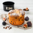 Фото #4 товара Zenker Panettone Backform