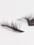 Фото #3 товара NYX Professional Makeup Jumbo Lash! False Lashes - Ego Flare