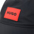 HUGO G00137 Cap