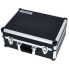 Flyht Pro Case UA OX Amp Top Box