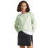 PEPE JEANS Alissa sweatshirt