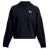 UNDER ARMOUR Rival Terry OS hoodie