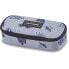 Фото #1 товара DAKINE School Pencil Case