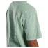 REEBOK CLASSICS Natural Dye short sleeve T-shirt