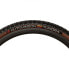 Фото #3 товара HUTCHINSON Tundra Hardskin Tubeless 29´´ x 2.0 MTB tyre