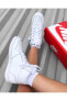 Ebernon Unisex Sneakers