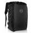 Фото #6 товара DELL GM1720PM 17´´ laptop backpack