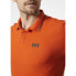 Helly Hansen Kos Polo Shirt M 34068 301