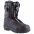 Фото #2 товара NORTHWAVE DRAKE Edge Hybrid Snowboard Boots