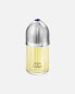 Cartier PASHA DE CARTIER Refill 100 ml - фото #3