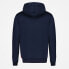 Фото #2 товара LE COQ SPORTIF 2320463 Tri N°1 hoodie