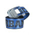 ფოტო #2 პროდუქტის URBAN CLASSICS Worker belt