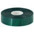 EFFETTO MARIPOSA Caffelatex Tubeless 16-20 mm Tape 50 Meters Зеленый, 20.5 mm - фото #2