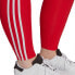 Фото #7 товара ADIDAS ORIGINALS 3 Stripes Big Leggings