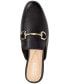 Фото #5 товара Step N' Flex Women's Garlend Mule Flats, Created for Macy's