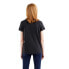 Фото #2 товара Levi´s ® The Perfect 17369 short sleeve T-shirt