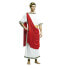 Фото #1 товара Маскарадные костюмы для взрослых My Other Me Cesar Римский император (3 Предметы)