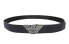 Emporio Armani Y4S270YLP4X-88017 Belt