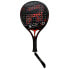 Фото #1 товара ROYAL PADEL M27 R Fury padel racket