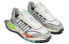 Adidas Originals Retropy P9 H03084 Retro Sneakers