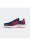 Фото #4 товара Кроссовки Adidas Run 70s Blue Ocean