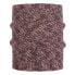 Фото #1 товара BUFF ® Knit Comfort Neck Warmer