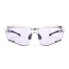 Rudy Project Propulse Padel photochromic sunglasses