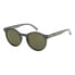 Фото #1 товара Очки Roxy Mia Econyl Sunglasses