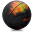 Фото #2 товара Meteor Blaze 7 16812 size 7 basketball