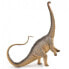 Фото #1 товара COLLECTA Diplodocus Figure