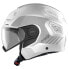 Фото #4 товара NOLAN N30-4 T Uncharted open face helmet
