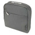 Фото #1 товара MACLAREN Universal Changing Bag