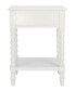 Athena Accent Table