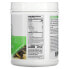 Фото #2 товара EVLution Nutrition, Гороховый протеин, шоколадно-арахисовая паста, 454 г (1 фунт)