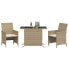 Фото #3 товара Bistro-Set-k231 ( 3-tlg )