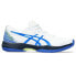 ASICS Solution Swift FF Padel Indoor Shoes