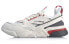 Кроссовки Li-Ning AGCP061-2 Вид АГЦП061-2 41.5 - фото #1