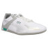 Puma Mercedes Amg Petronas F1 A3rocat Motorsport Mens White Sneakers Athletic S