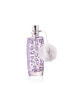 Фото #1 товара Naomi Campbell Cat Deluxe Silver Eau de Toilette Spray