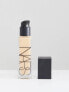 Фото #14 товара NARS Natural Radiant Longwear Foundation Стойкий тональный крем с эффектом мягкого сияния