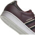 [HP2856] Mens Adidas SUPERSTAR