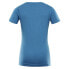 ALPINE PRO Bigero short sleeve T-shirt