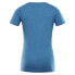 Фото #2 товара ALPINE PRO Bigero short sleeve T-shirt