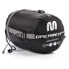 Фото #6 товара Meteor Dreamer Pro R 81133 sleeping bag