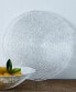 Фото #2 товара Hammock 14.5" Round Glass Platter