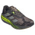 Фото #5 товара ADIDAS Adistar 3 Berlin running shoes